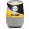 NFL Pittsburgh Steelers Google Home Skin